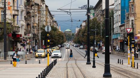 Мария Луиза