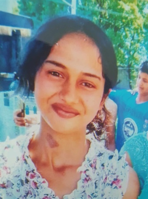 Донка Лазарова Петрова