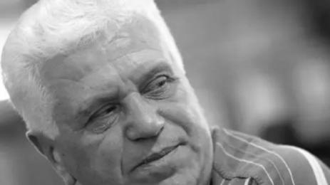 Йордан Иванов вдигане на тежести кончина