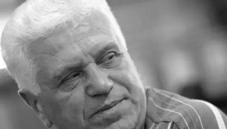 Йордан Иванов вдигане на тежести кончина - IN MEMORIAM: Напусна ни много голямо име в родните щанги