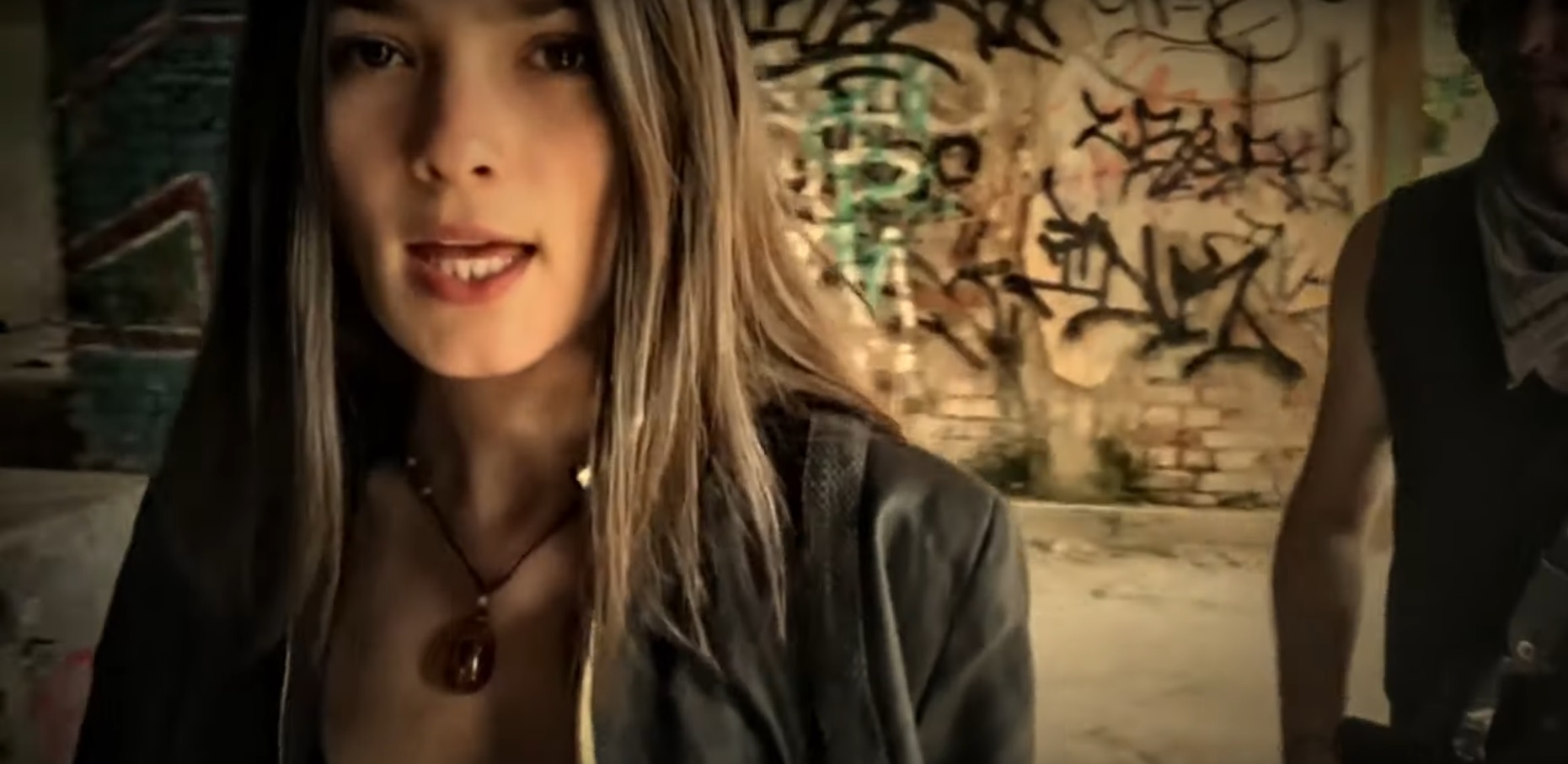 Лрина Камбурова