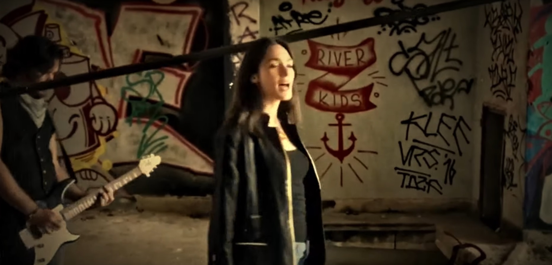 Лорина Камбурова