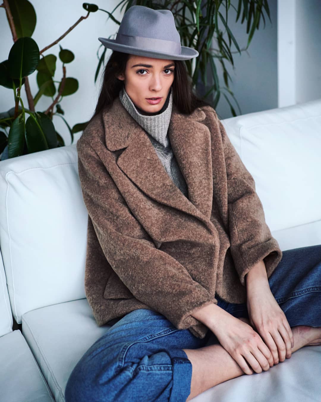 Лорина Камбурова