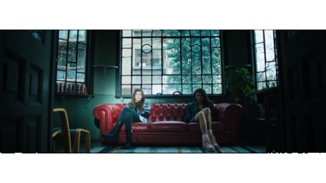 Димитър Коцев