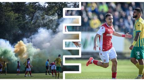 Добруджа ЦСКА купата