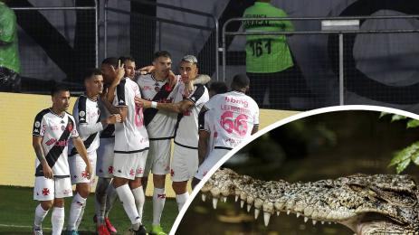 Васко да Гама