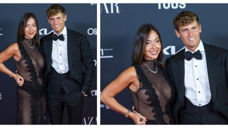 Маркос Йоренте