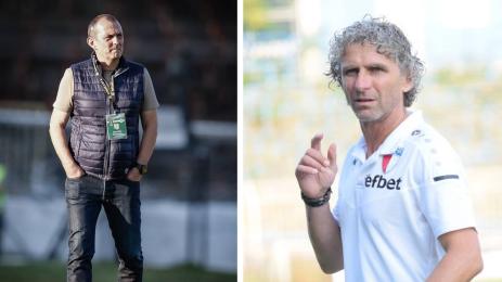 Славия Монтана