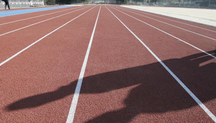 писта - Десет състезатели ще представят България на Балканския шампионат по крос кънтри бягане в Румъния