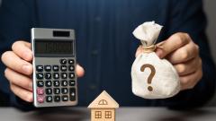 имот жилище