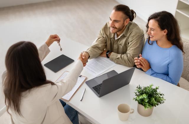 Ограничава се възможността за проверка на имота за тежести, ако