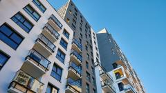 имот жилище