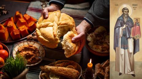 чудеса и вяра