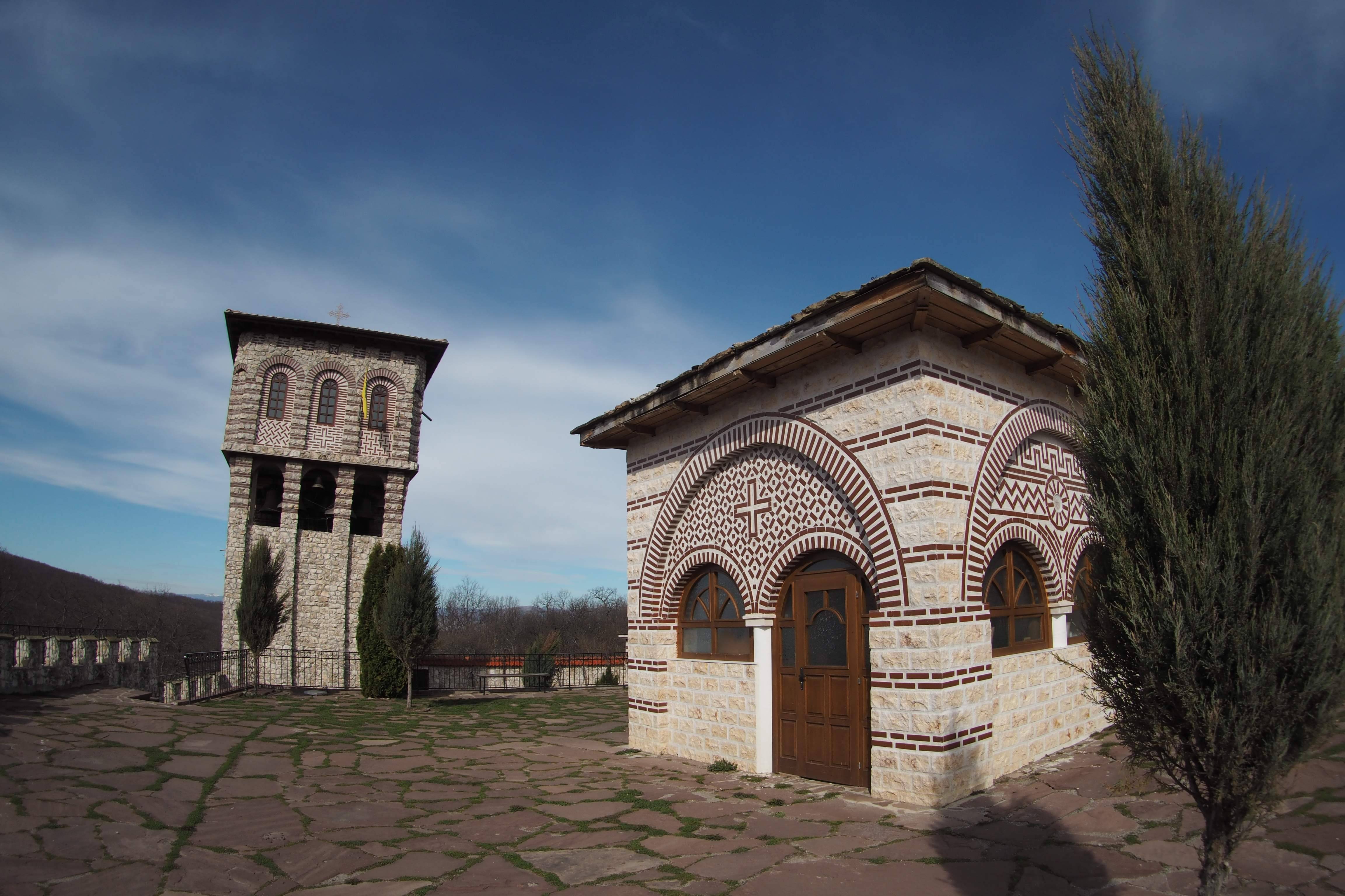 чудеса и вяра