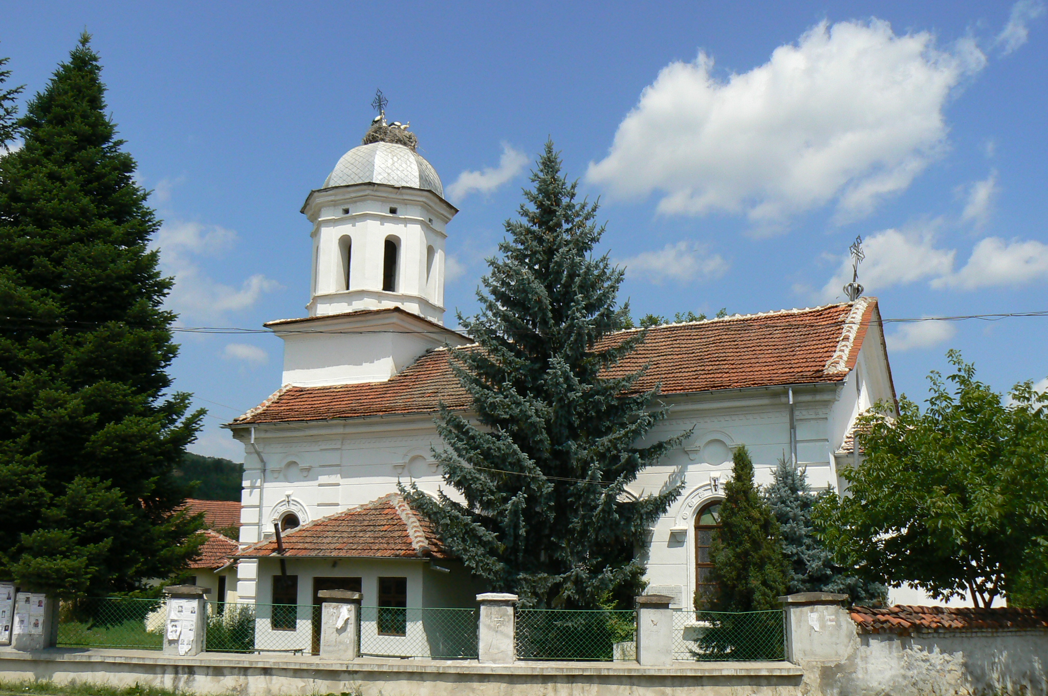 чудеса и вяра