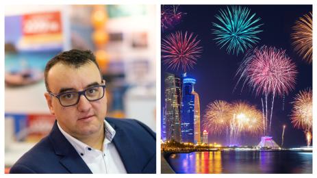 Емил Абазов