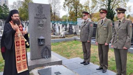 чудеса и вяра