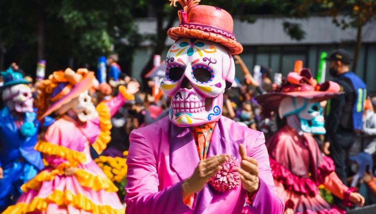 Хелоуин - ЧУДЕСА И ВЯРА: Духовници анатемосват Хелоуин!