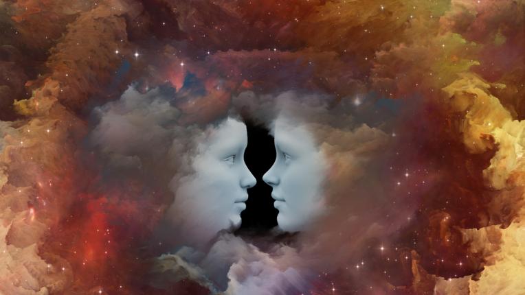  Дневен хороскоп за 12 ноември, вторник 