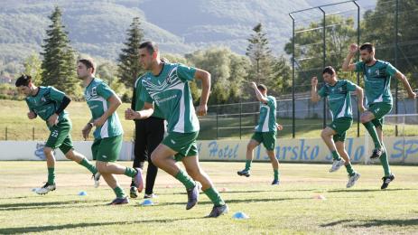 Диян Димитров