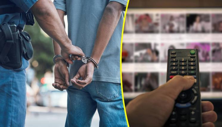 педофил - ГНУСНО: Разследват грък за сексуално насилие над български деца!