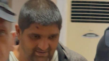 Наско Ангелов