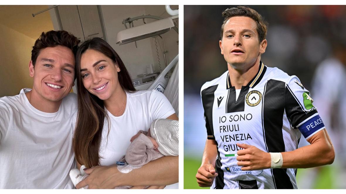 Флориан Товен