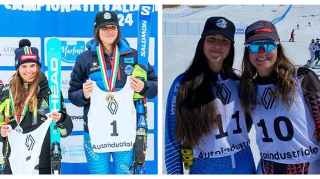 Матилде Лоренци