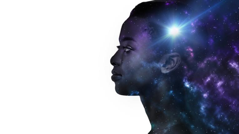 Дневен хороскоп за 1 ноември, събота