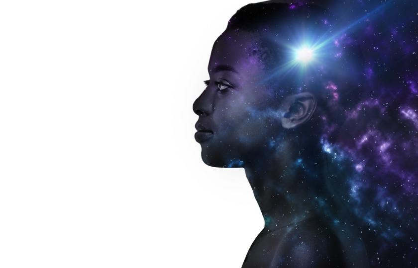 Дневен хороскоп за 1 ноември, събота - снимка 2