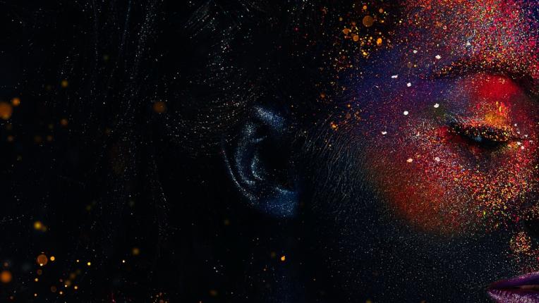 Дневен хороскоп за 5 март, четвъртък