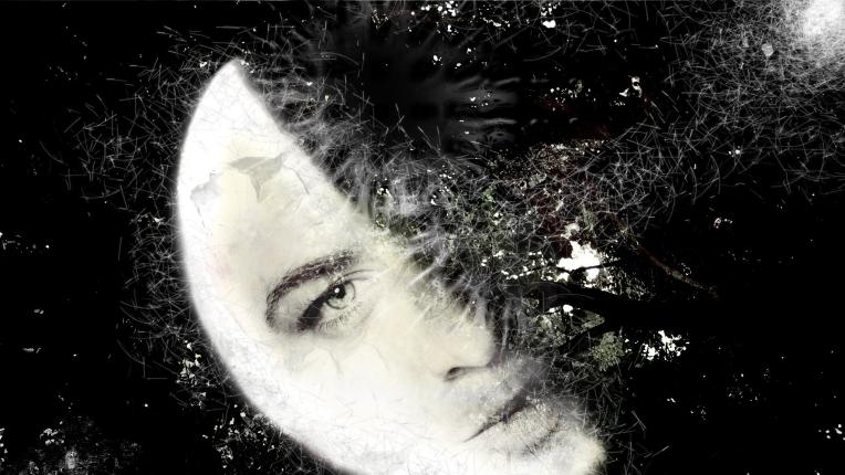  Дневен хороскоп за 25 ноември, понеделник 