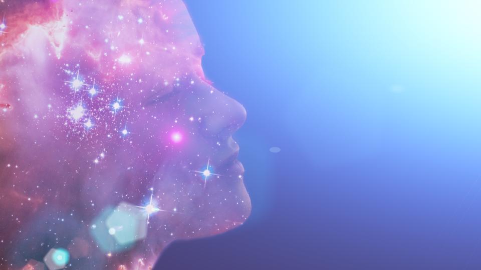 Дневен хороскоп за 3 април, петък