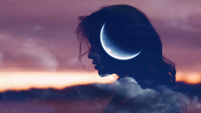  Дневен хороскоп за 20 ноември, сряда 