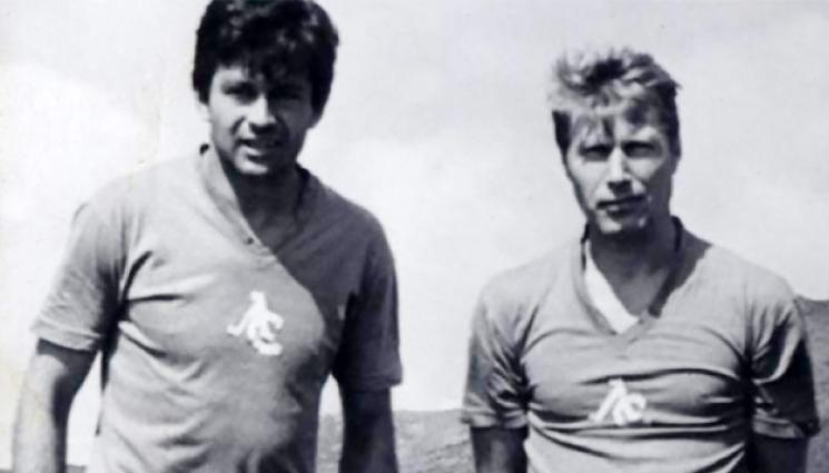 Гунди - Графити артистът Естео пред „Телеграф“: Да нарисувам Гунди е чест!