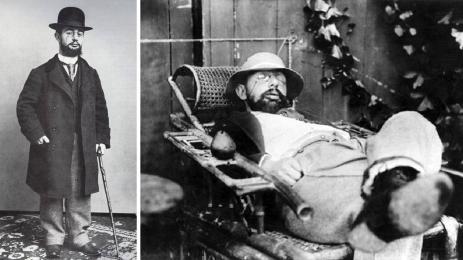 златно време