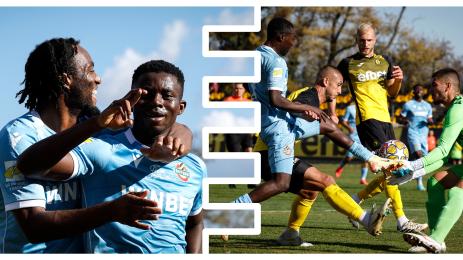 Купа на България