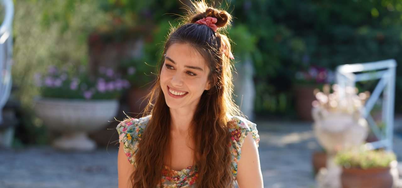 Мистър Грешен