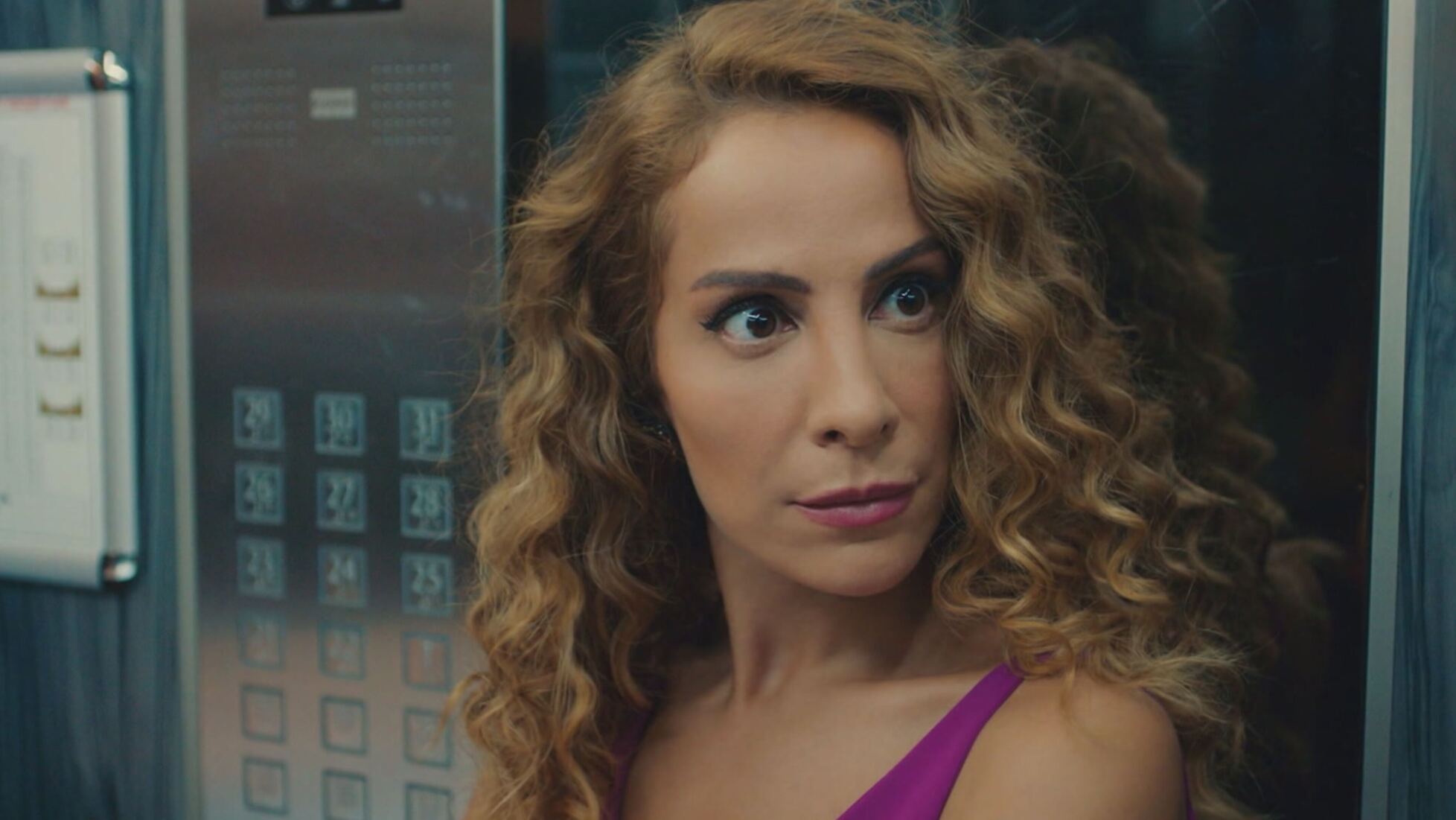 Мистър Грешен