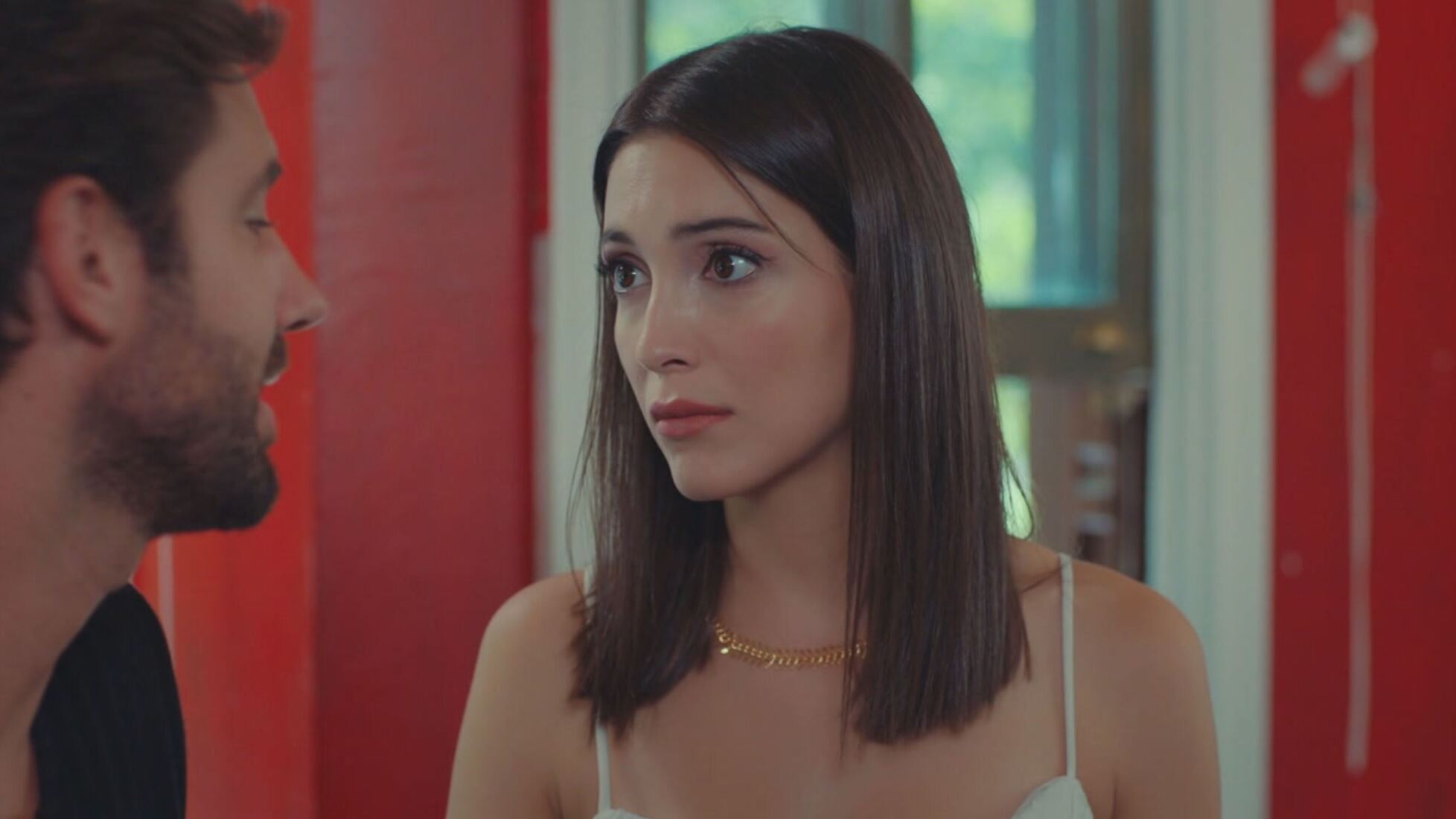 Мистър Грешен