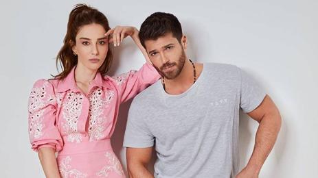 Мистър Грешен