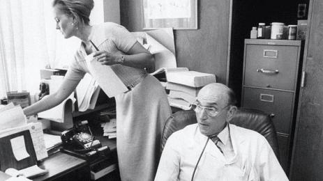 златно време