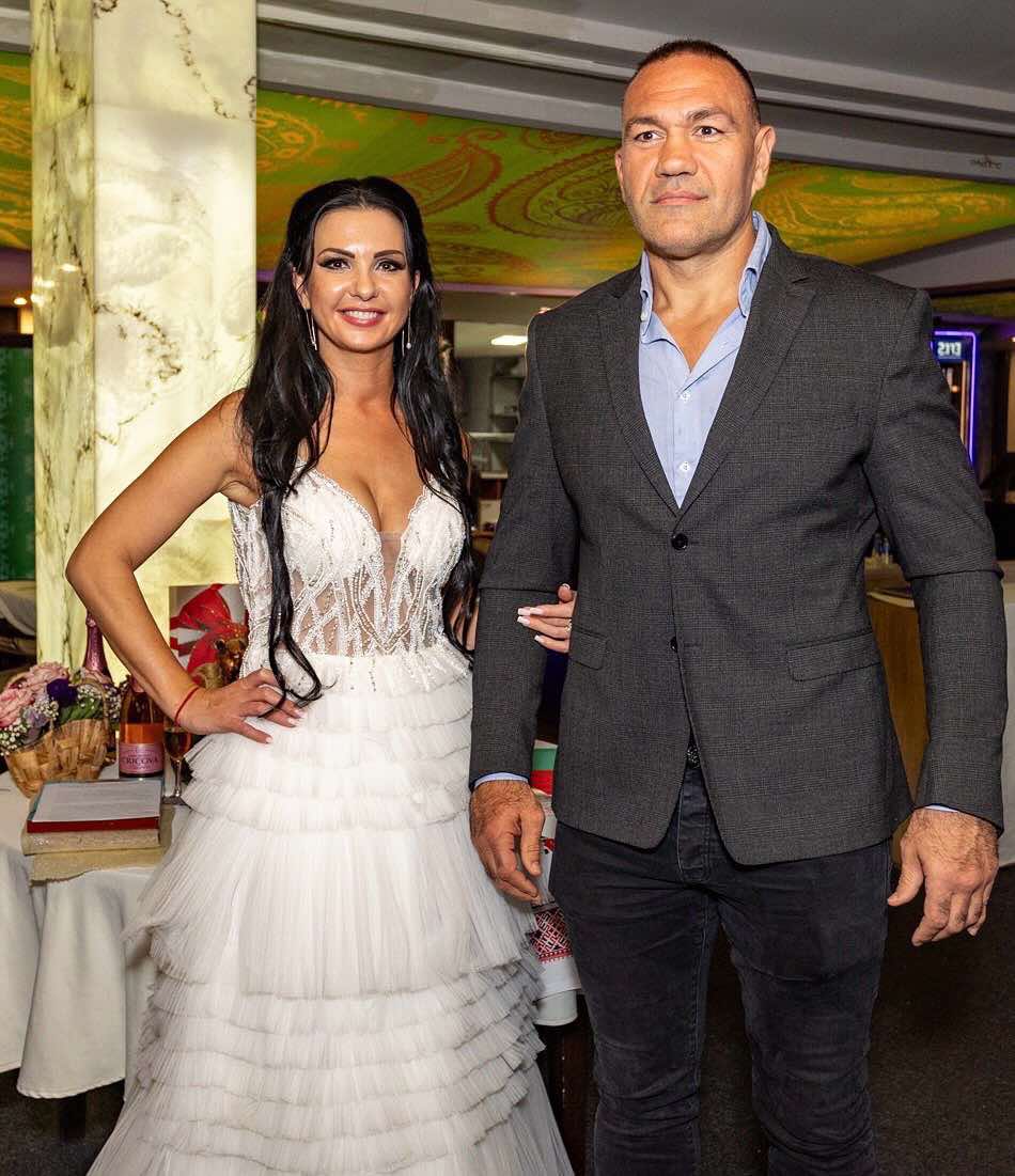 миска кубрат пулев