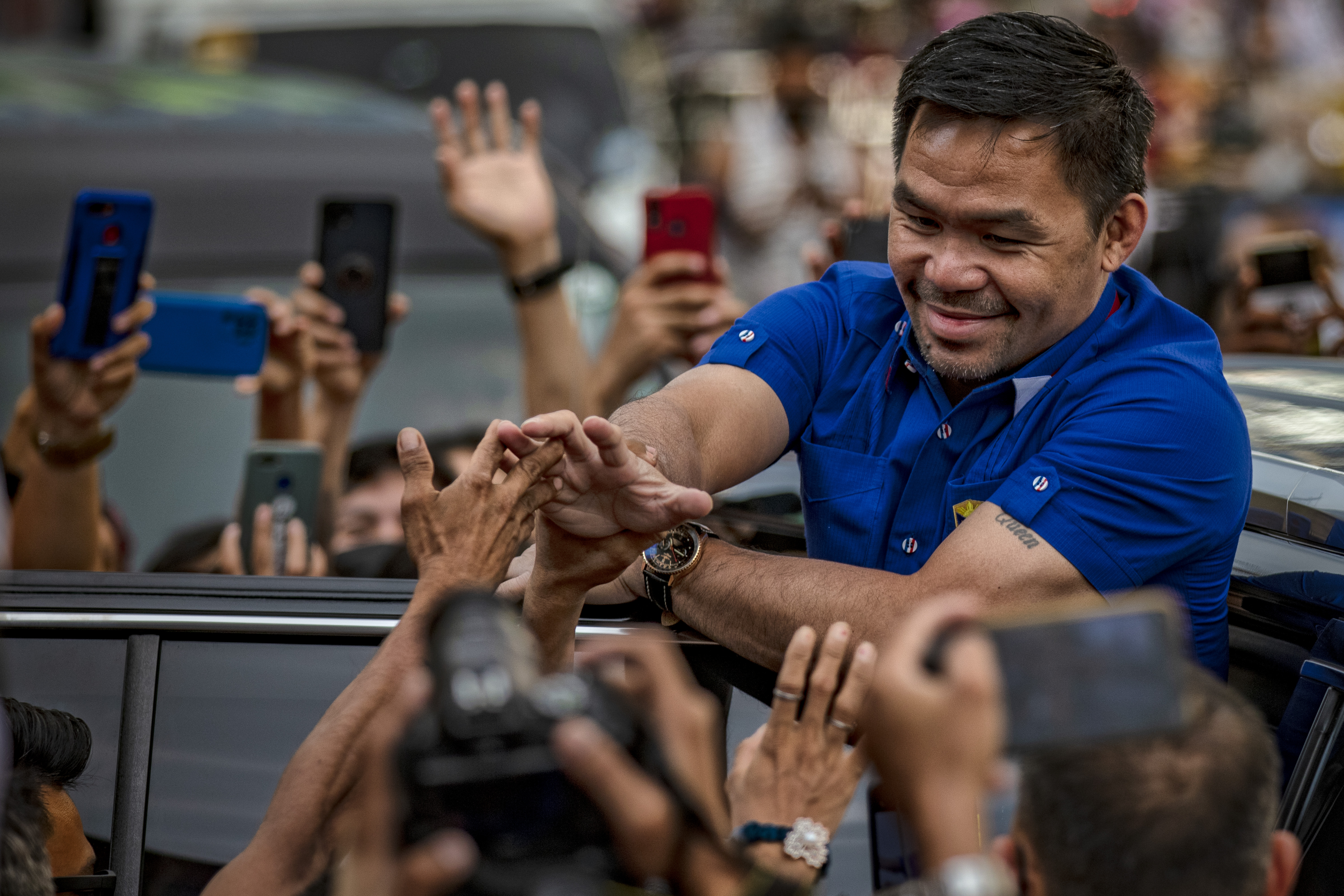 ретро спорт