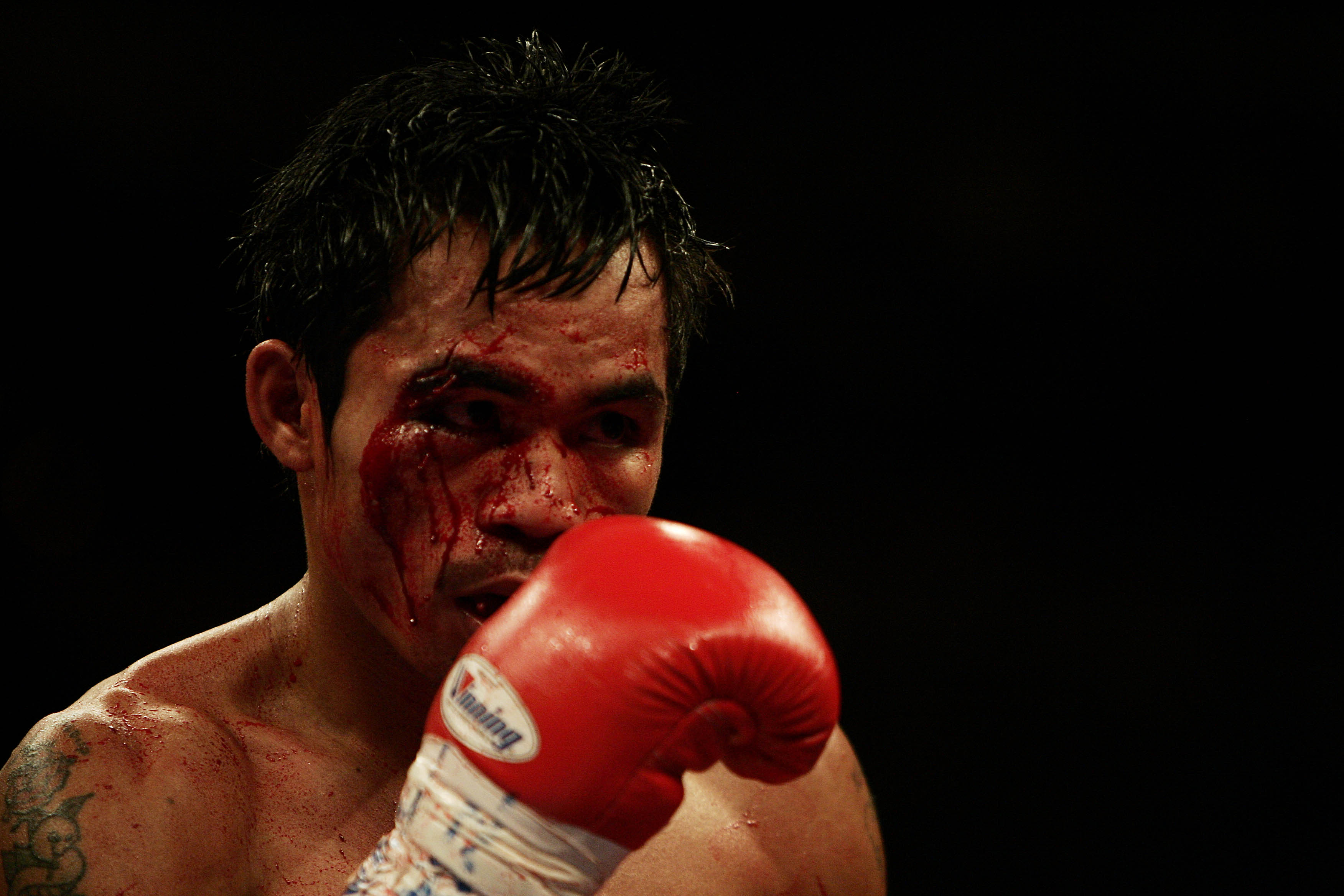 ретро спорт