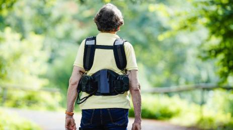 златно време