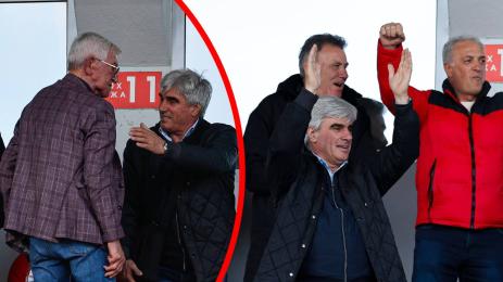 Методи Томанов