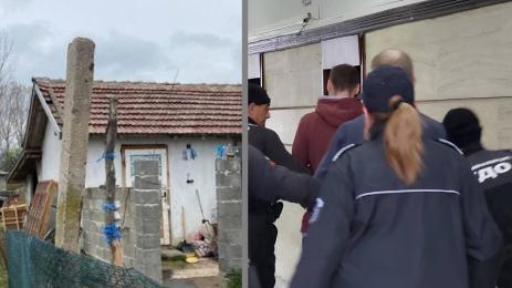 ефрейтор свинар