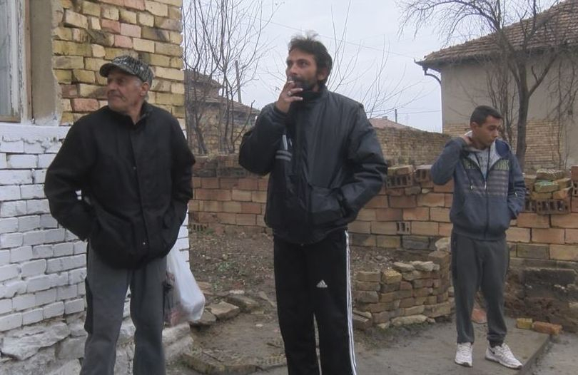 ефрейтор свинар