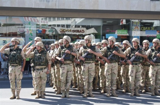 ефрейтор свинар